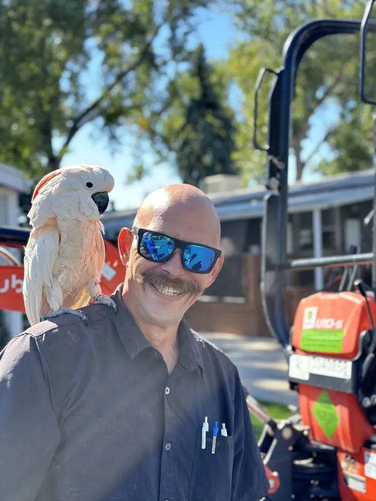 Slide of OnGrade Plumbing & Excavating