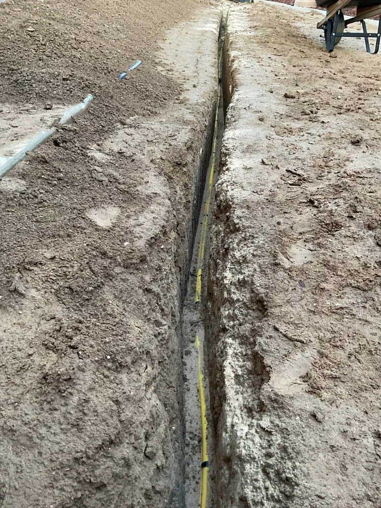 Slide of OnGrade Plumbing & Excavating