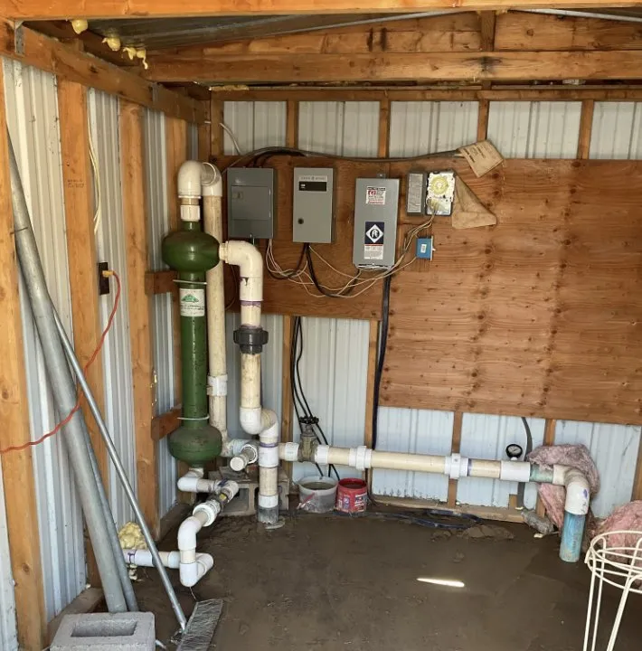 Slide of OnGrade Plumbing & Excavating