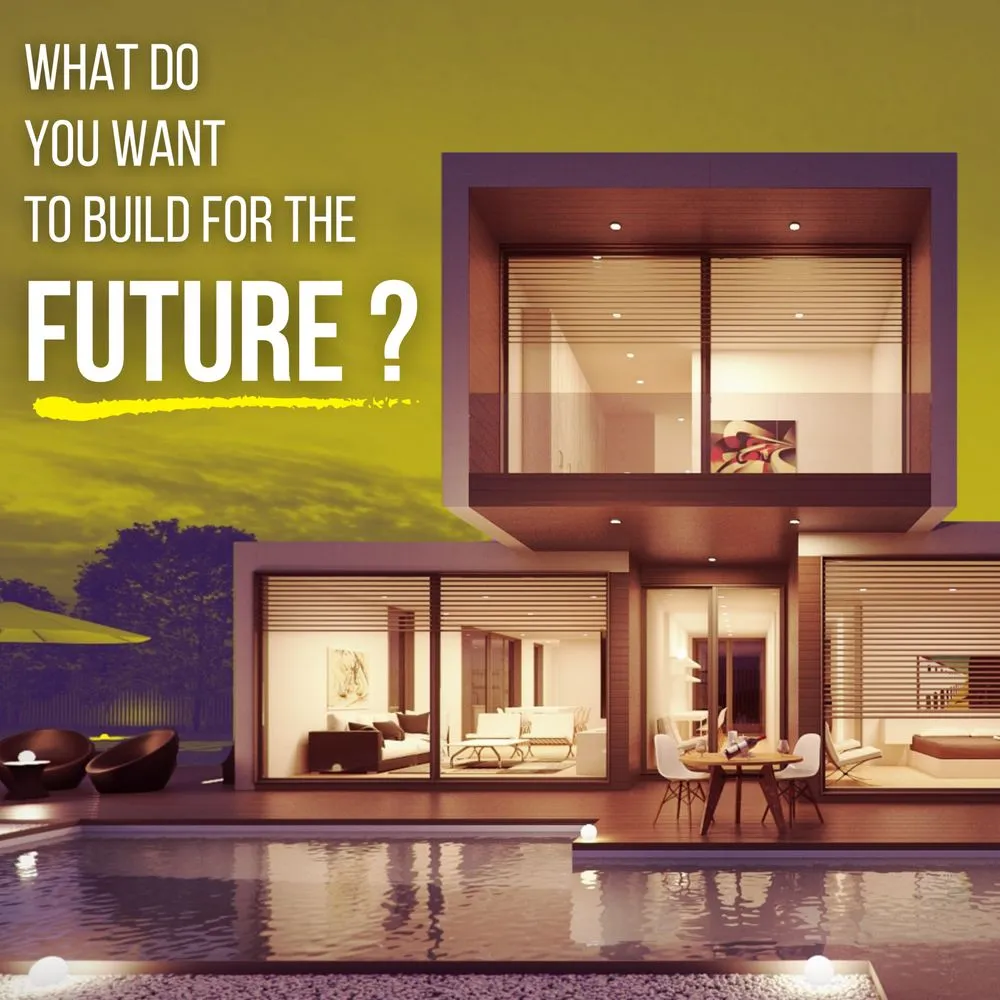 Slide of Onix Construction Group