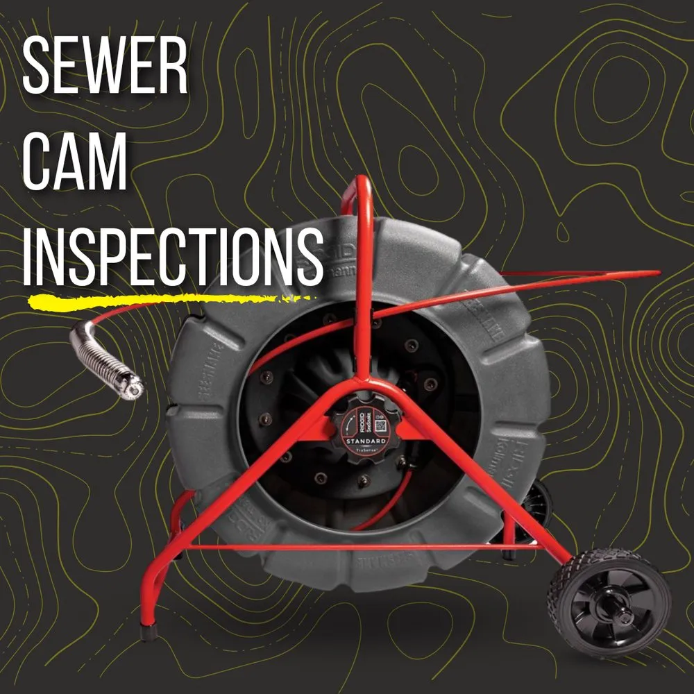 Slide of Onix Construction Group