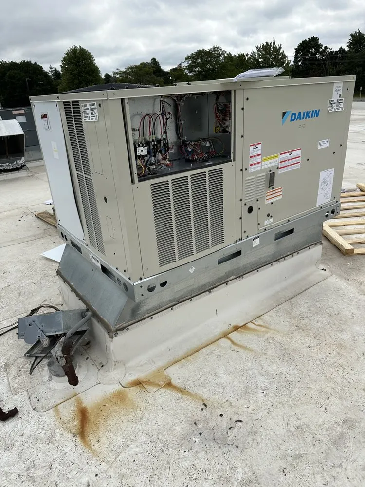 Slide of Only Foster Home Services