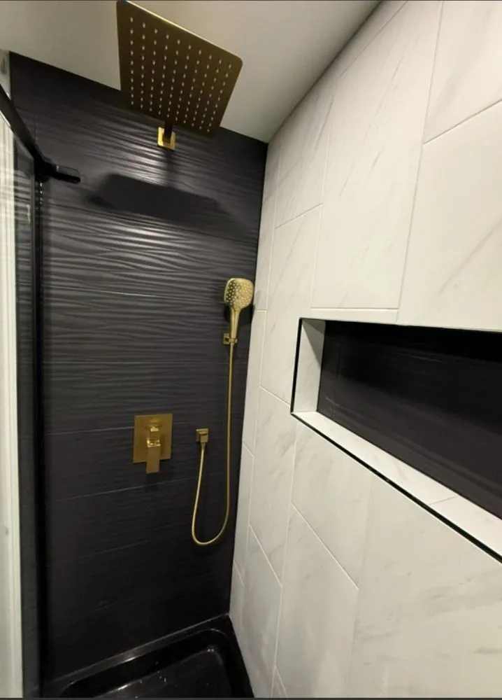 Slide of Only Foster Home Services