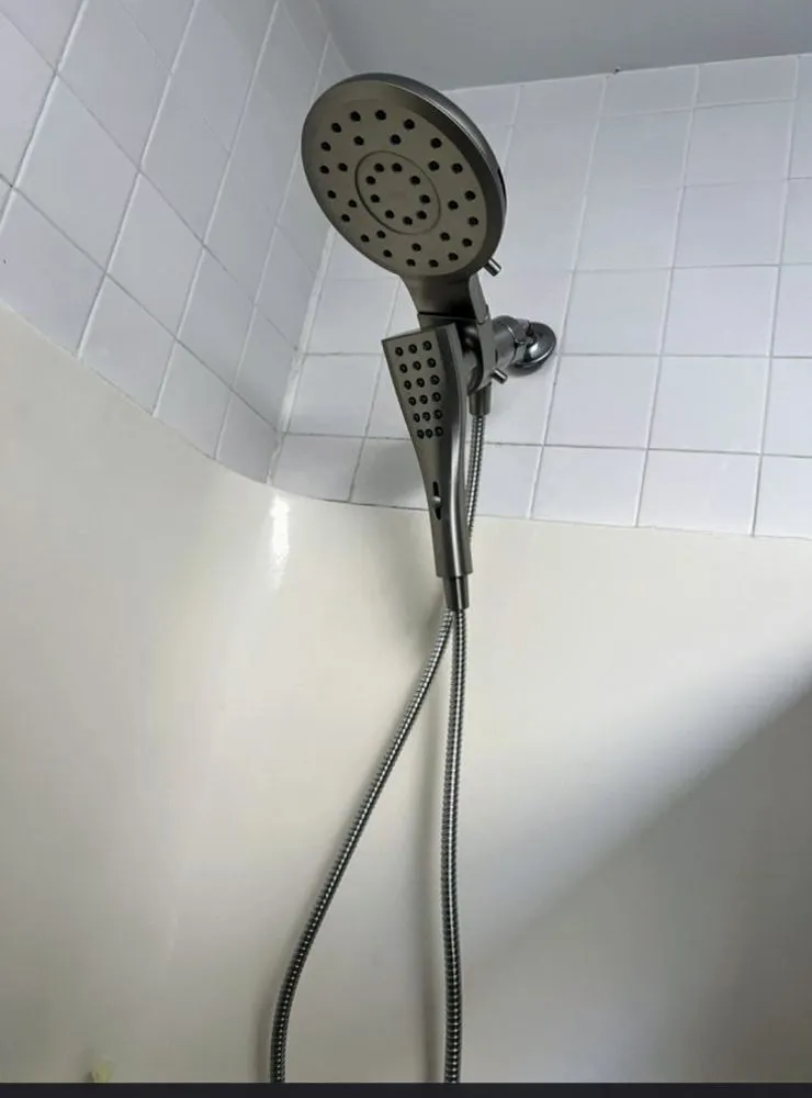 Slide of Only Foster Home Services