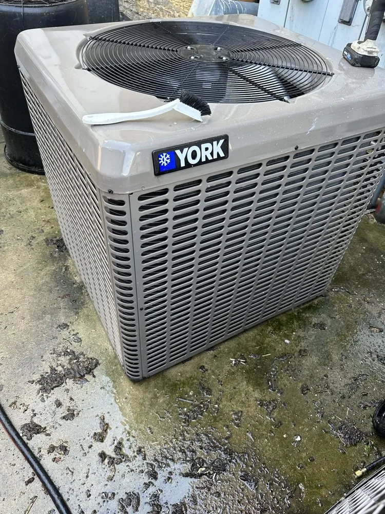 Slide of Only Foster Home Services