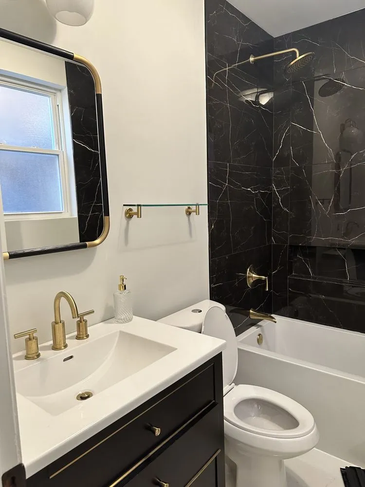 Affordable leak detection for homes in Aurora, IL by Only Foster Home Services