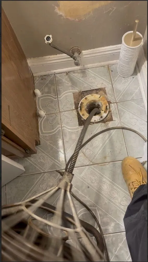 Top-rated emergency plumbing for homes in Aurora, IL by Only Foster Home Services
