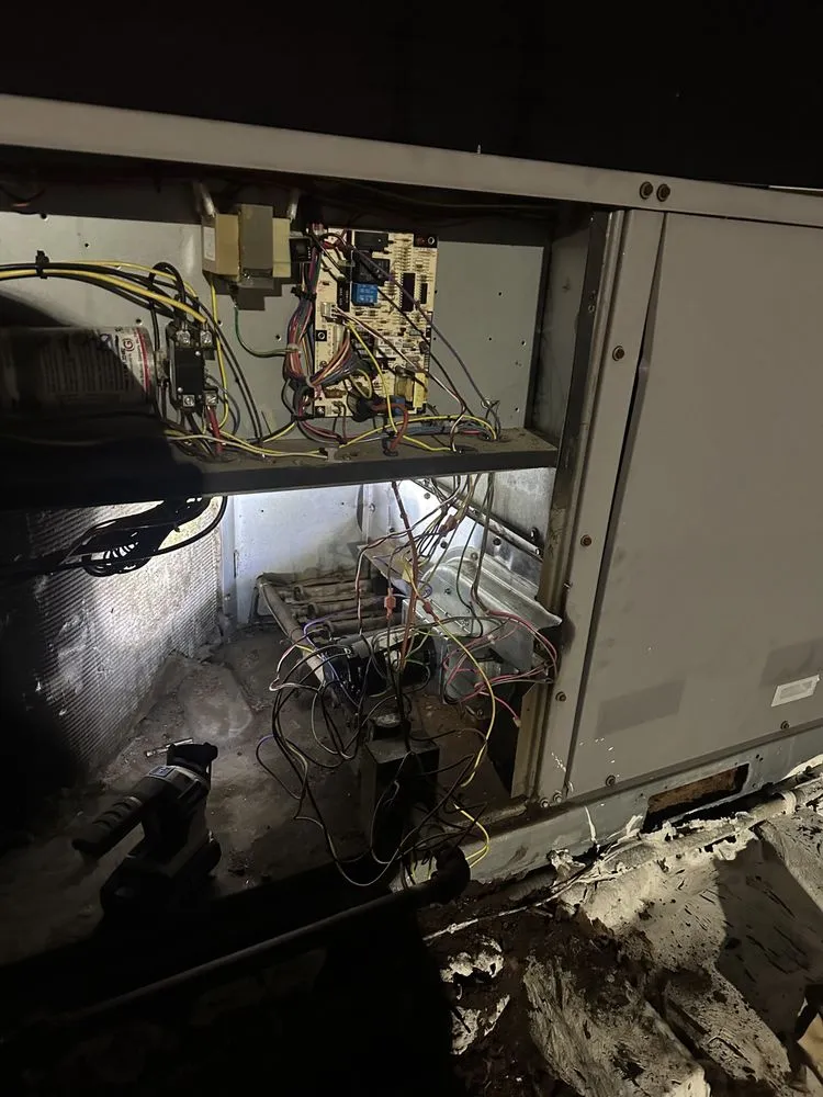 Expert pipe repair for homes in Aurora, IL by Only Foster Home Services