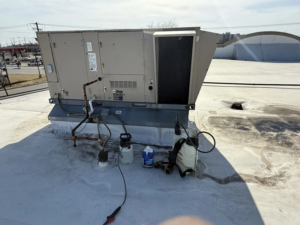 Quality plumbing repair experts serving Aurora, IL - Only Foster Home Services
