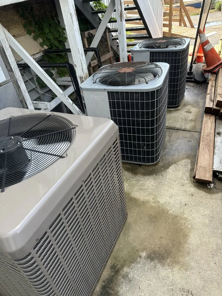 Affordable water heater service experts serving Aurora, IL - Only Foster Home Services