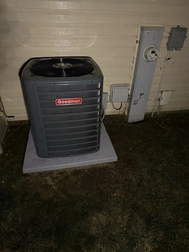 Slide of Only Foster Home Services