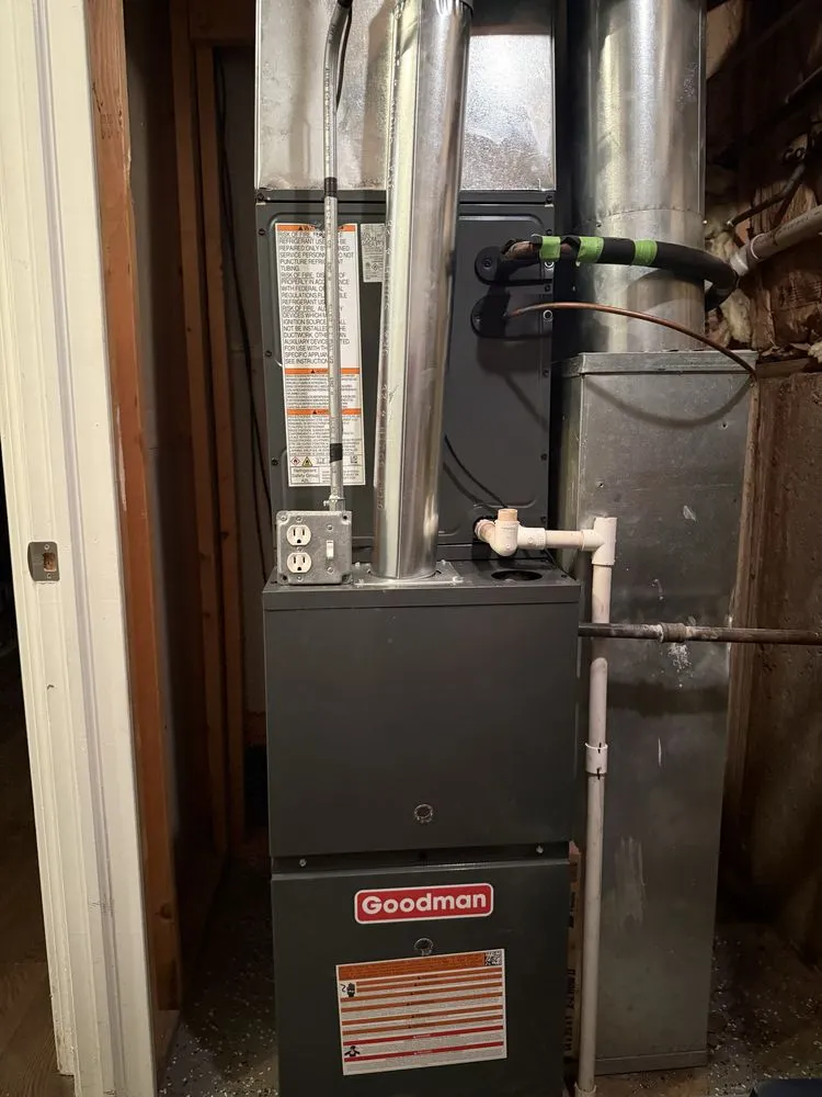 Slide of Only Foster Home Services