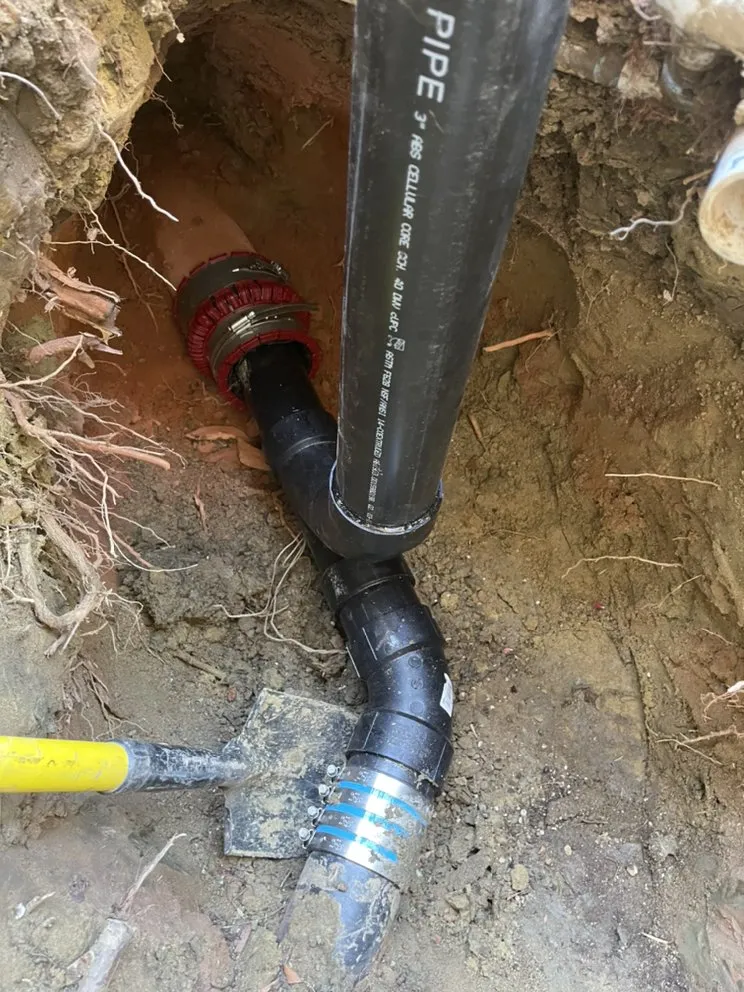 Quality emergency plumbing experts serving Tustin, CA - Only Plumbing & Drains