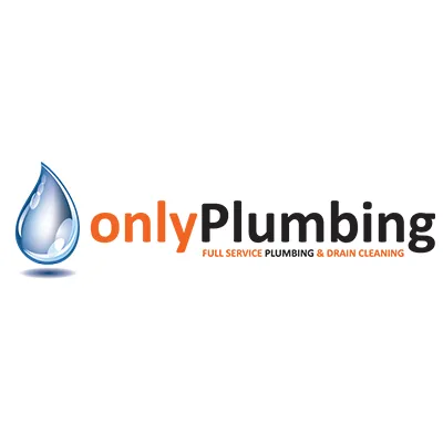 Slide of Only Plumbing
