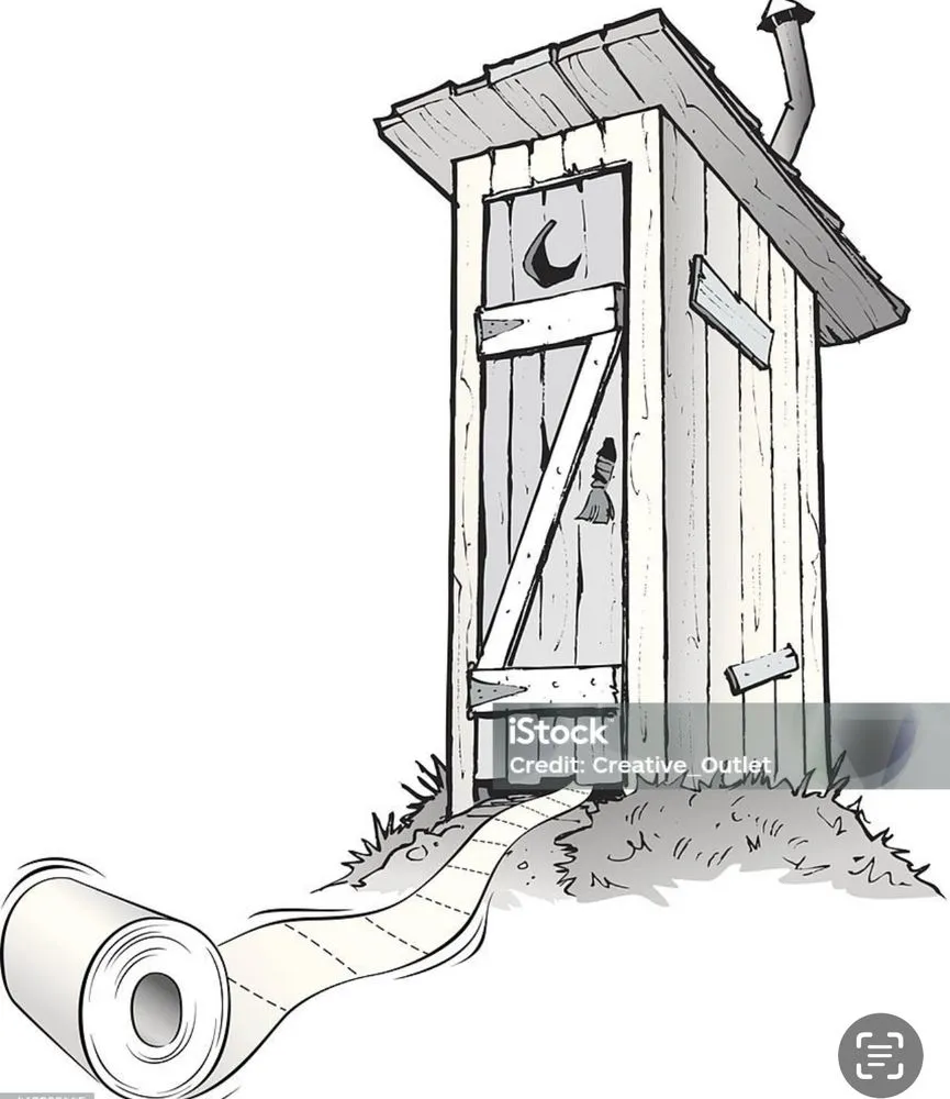 Slide of Only Plumbing