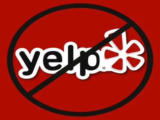 OnPoint Handyman Logo