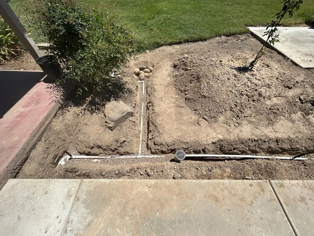 Slide of Onpoint Home Services