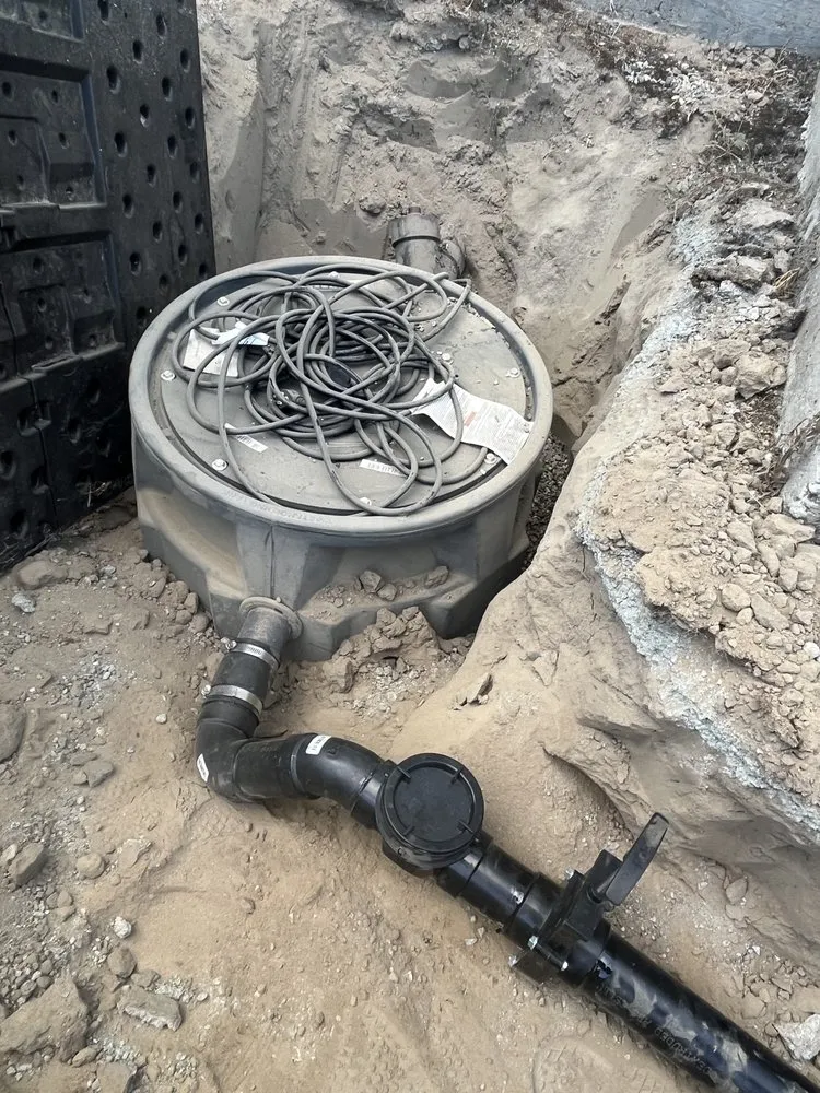 Slide of Onpoint Home Services