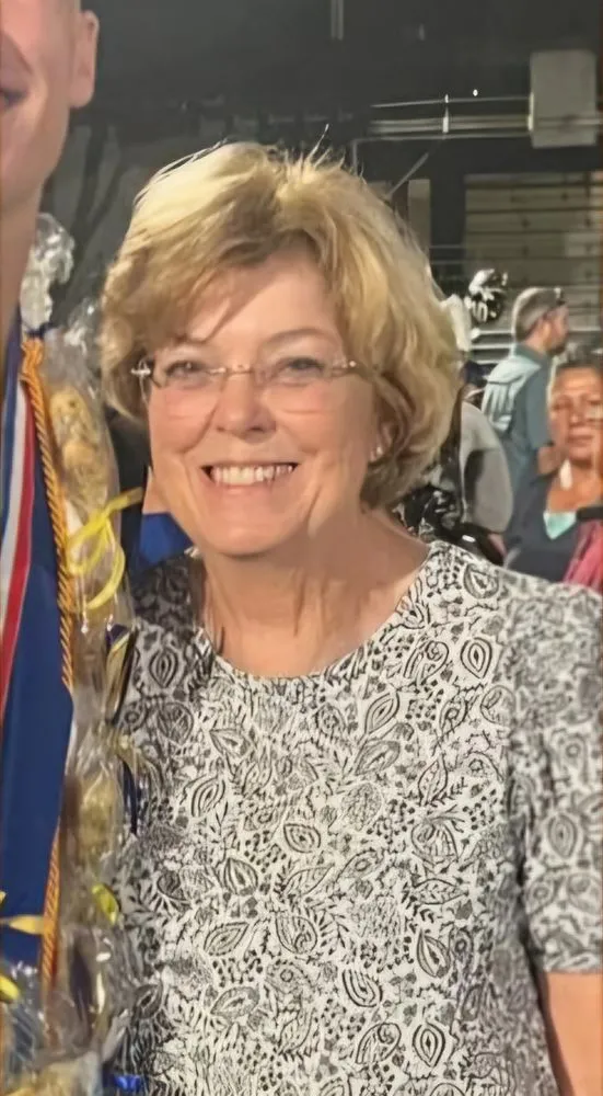 Slide of Onpoint Home Services