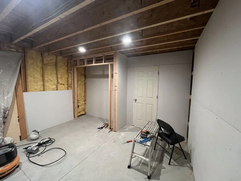 Slide of Onpoint Home Services