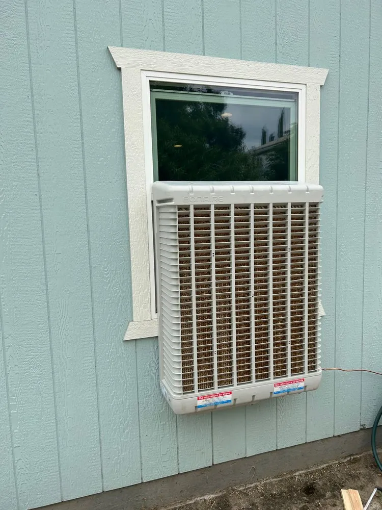 Slide of Onpoint Home Services