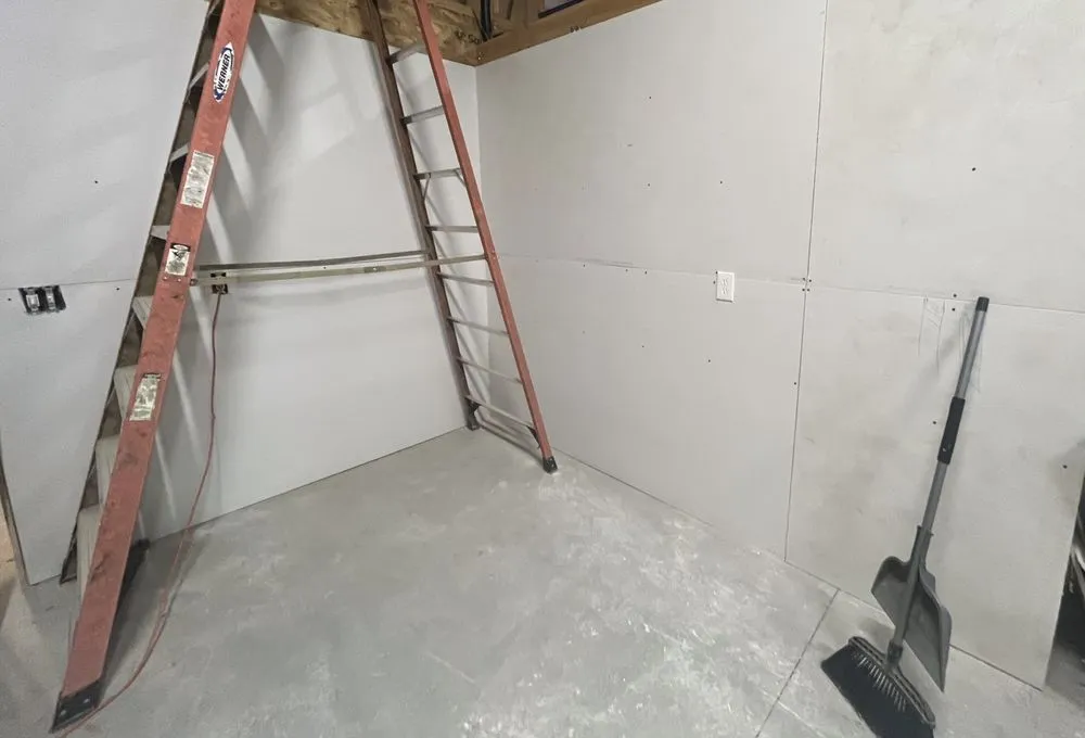 Slide of Onpoint Home Services