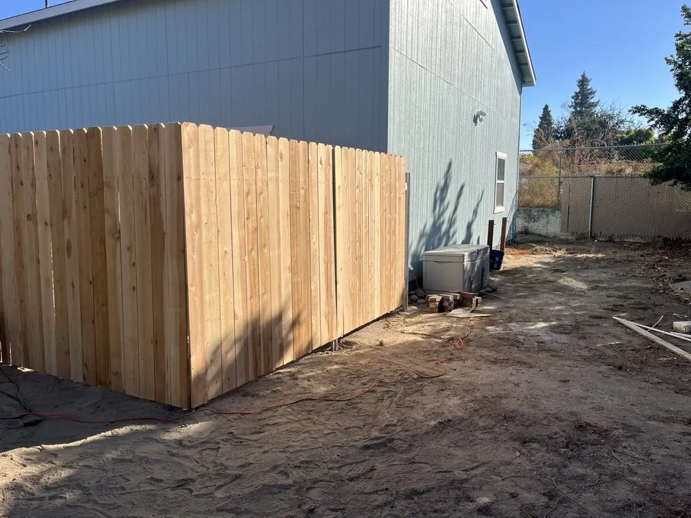 Slide of Onpoint Home Services