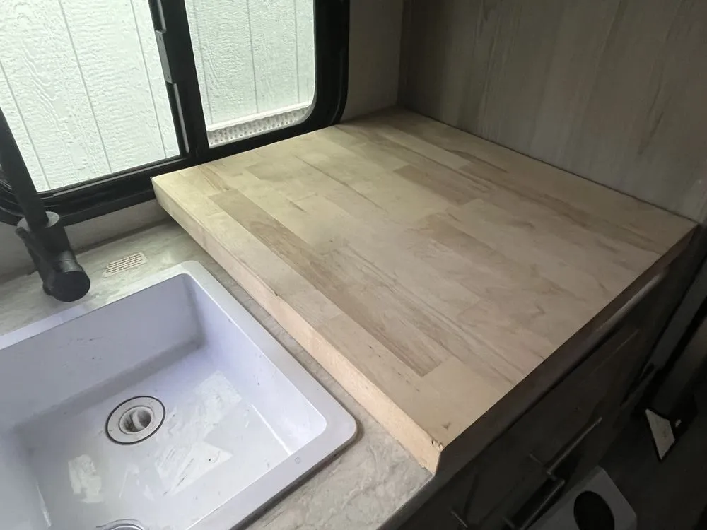 Slide of Onpoint Home Services