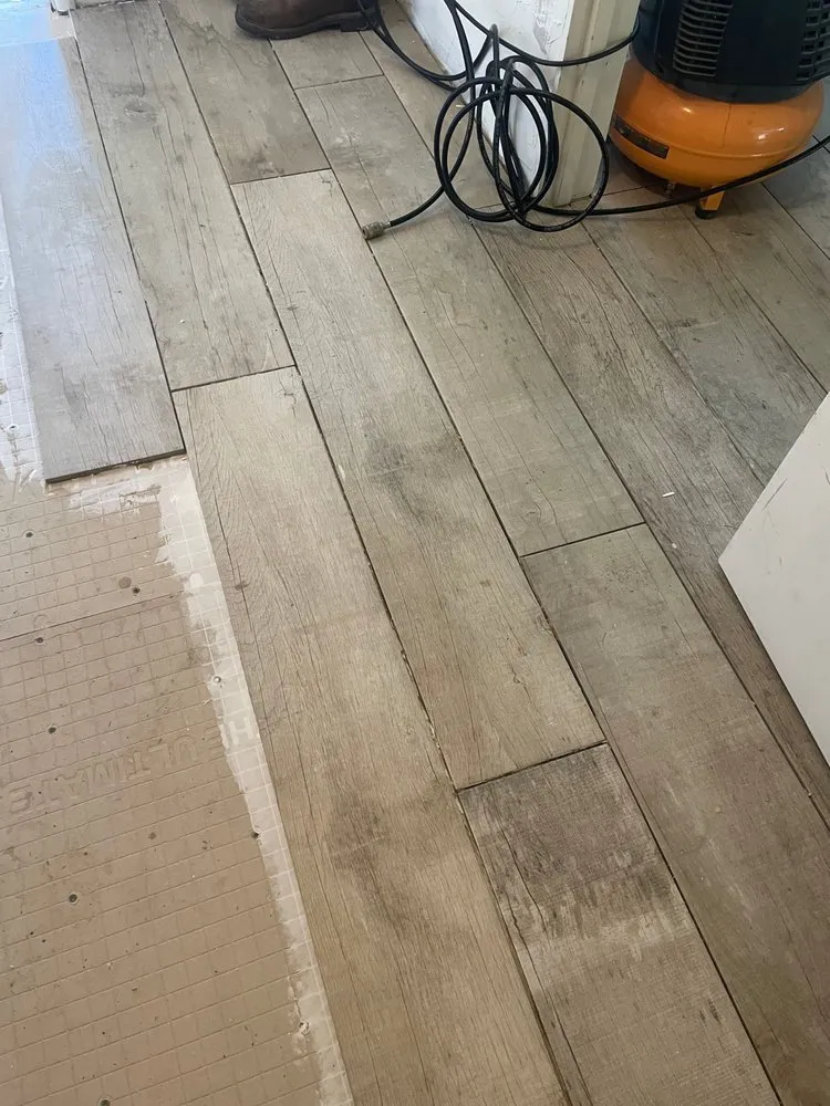 Slide of Onpoint Home Services