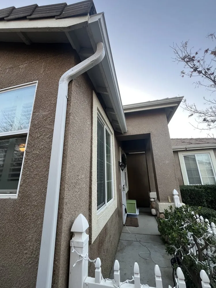 Slide of Onpoint Home Services