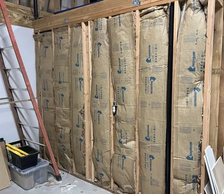 Onpoint Home Services Logo