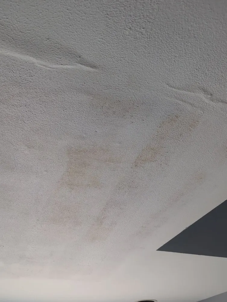 Slide of Onsite Construction Services