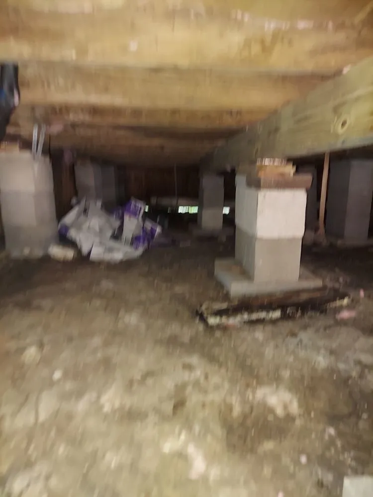 Expert drain cleaning in Spring, TX by Onsite Construction Services