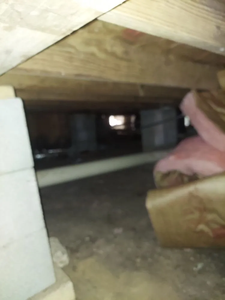 Emergency water heater service in Spring, TX by Onsite Construction Services