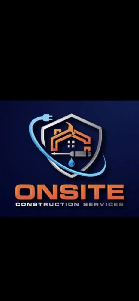 Reliable drain cleaning experts serving Spring, TX - Onsite Construction Services