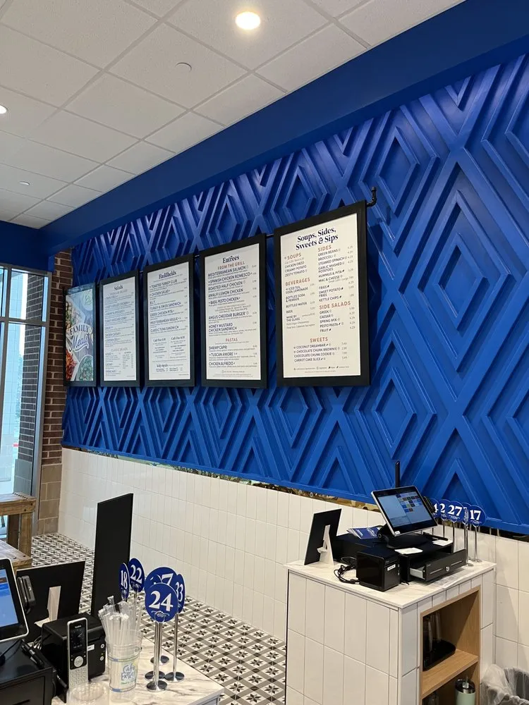 Slide of Onsite Construction Services