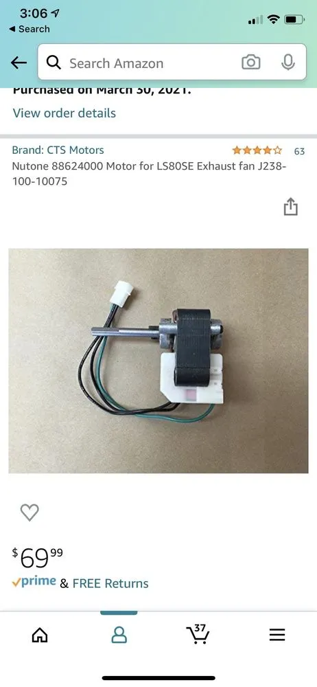 Slide of OnTime Service