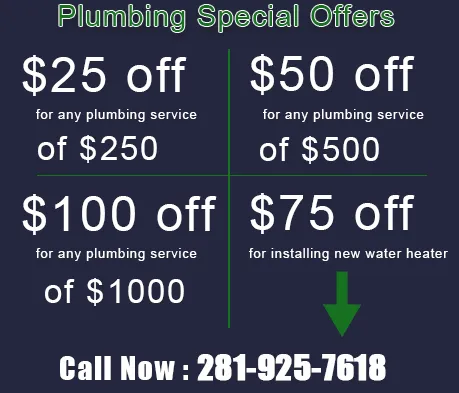 Slide of Ontime Water Heater & Leaking