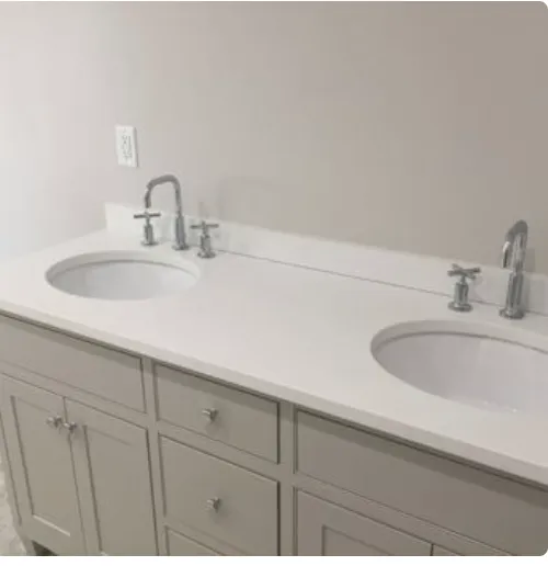 Slide of Onyx Mechanical Heating and Plumbing Repairs