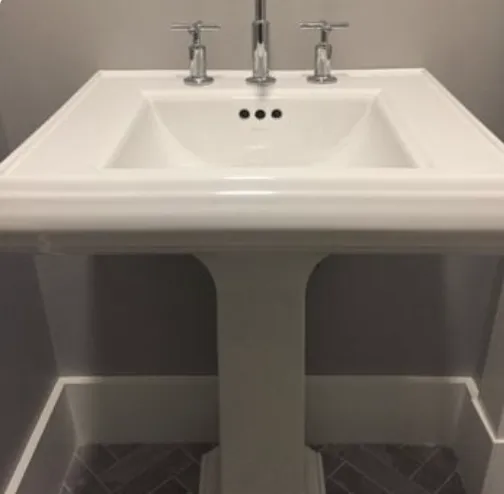 Slide of Onyx Mechanical Heating and Plumbing Repairs