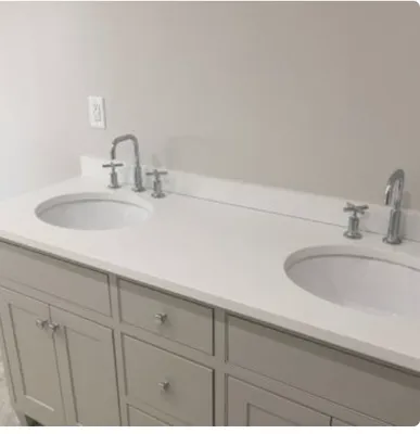 Onyx Mechanical Heating and Plumbing Repairs Logo