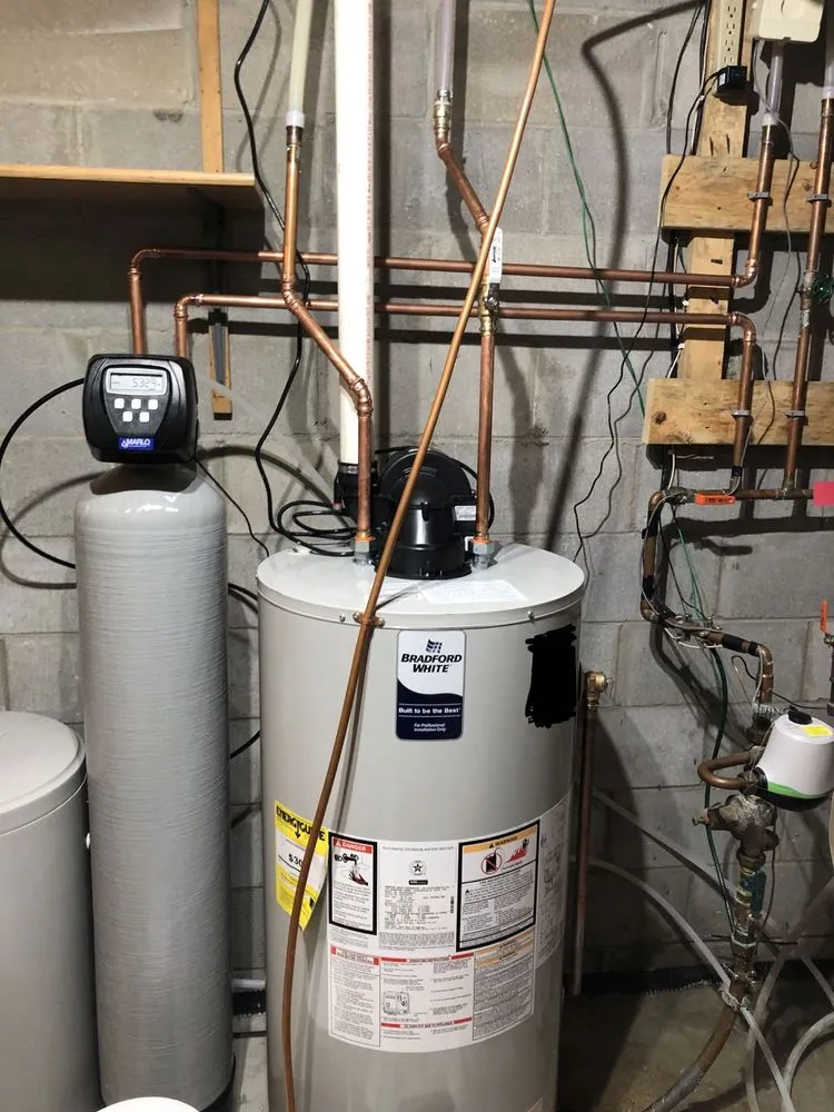 Slide of Onyx Plumbing & Gas