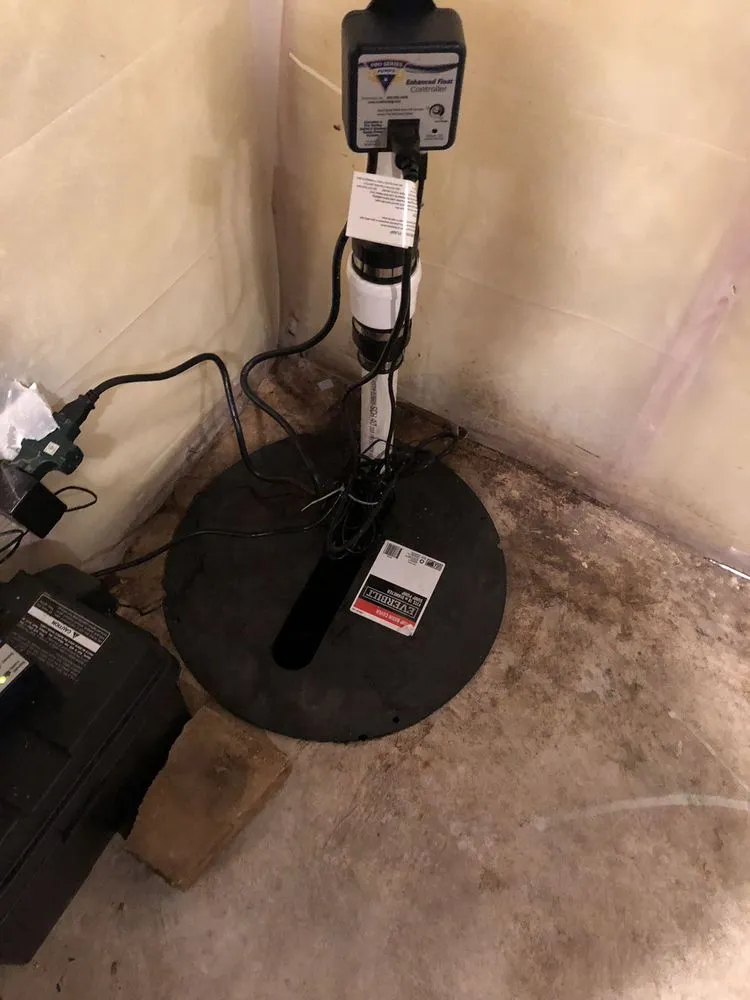 Slide of Onyx Plumbing & Gas