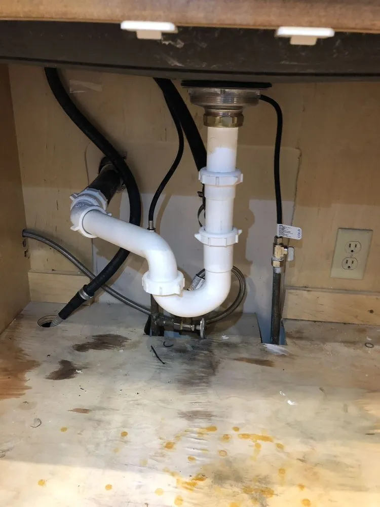 Slide of Onyx Plumbing & Gas