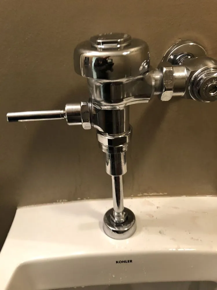 Slide of Onyx Plumbing & Gas