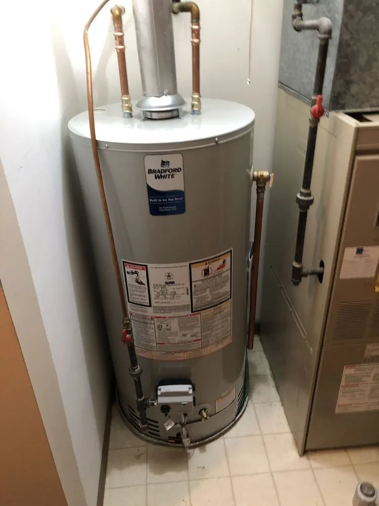 Slide of Onyx Plumbing & Gas