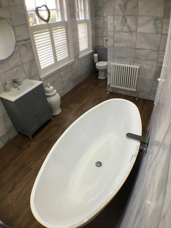 Slide of Onyx Plumbing And Boiler Repair