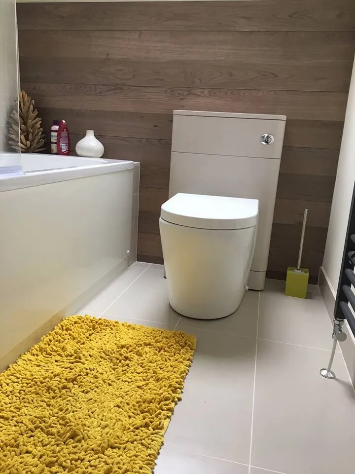 Slide of Onyx Plumbing And Boiler Repair