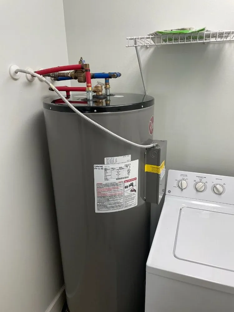 Slide of Onyx Professional Plumbing