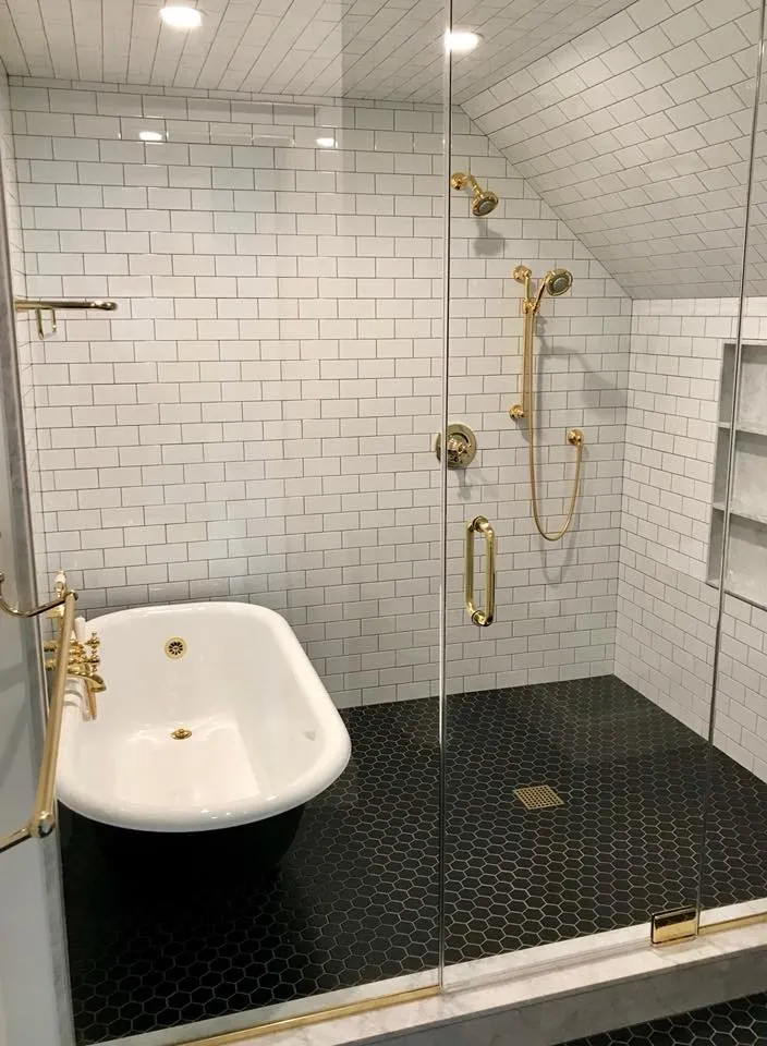 Slide of Onze Southern Connecticut Plumbing & Heating